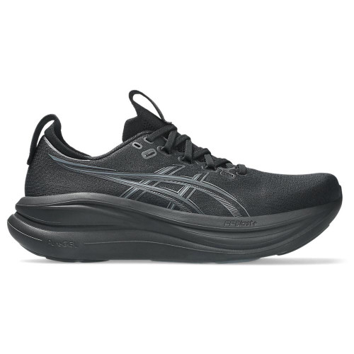 Asics Gel-Nimbus 28